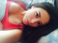 Anal Escort Bayan Deneyimi Konya'nın En İyi Haliyle