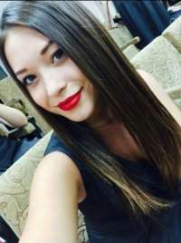 Anal Escort Bayan Deneyimi Konya'nın En İyi Haliyle