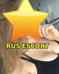 Baş Döndürücü Güzelliğe Sahip Konya Masaj Escort Demet