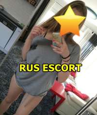 Baş Döndürücü Güzelliğe Sahip Konya Masaj Escort Demet