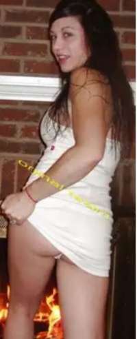 Bir Rüya Gecesi İçin Konya Masaj Escort Sizi Bekliyor
