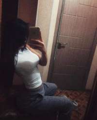 Büyüleyici Konya Masaj Escort Deneyimi