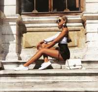 Büyüleyici Konya Masaj Escort: Direnişin İmkansız Olduğu Güzellik