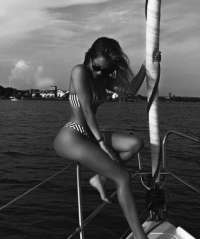 Büyüleyici Konya Masaj Escort: Direnişin İmkansız Olduğu Güzellik