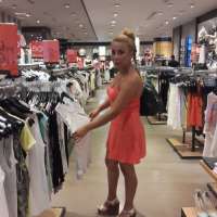 Çarpıcı ve Unutulmaz Konya Anal Escort Deneyimi