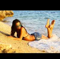 Çekici, Deneyimli ve Ateşli Konya Masaj Escort Bayan