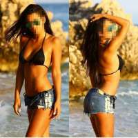 Çekici, Deneyimli ve Ateşli Konya Masaj Escort Bayan