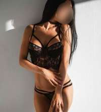 En İyi Hizmetle Tanışın - Konya Masaj Escort