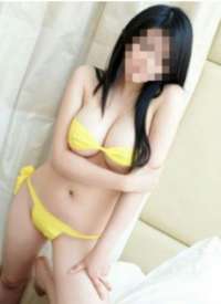 Enerjik ve Kendine Güvenen Konya Anal Escort - Aylin
