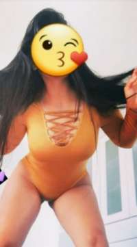 Enfes Rus Escort, Konya'nın Gözdesi