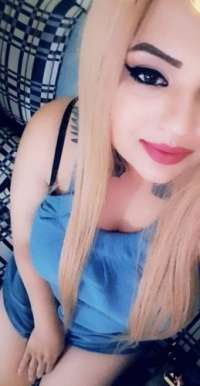 Eşsiz Güzellik ve Tecrübenin Muhteşem Birleşimi Konya VIP Escort Cansu