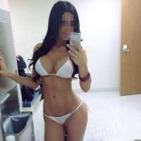 Eşsiz Güzellikte Konya Üniversiteli Escort: Rengarenk Duyguların Sahibi Leyla