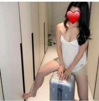 Eşsiz Güzellikte Konya VIP Escortlar