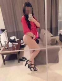 Eşsiz Güzellikte Konya VIP Escortlar