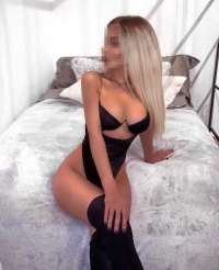 Eşsiz Konya Anal Escort Bayan: Bir Tanıma Yolculuk