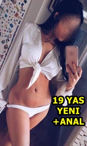 Güzel Bir Deneyim İçin Konya Anal Escort Kızlar
