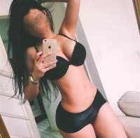 Güzel Bir Deneyim İçin Konya Anal Escort Kızlar