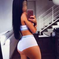 Güzel Bir Deneyim İçin Konya Anal Escort Kızlar