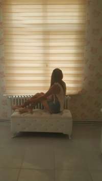 Hayallerinizi Süsleyecek Konya Masaj Escort Bayan