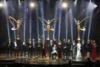 Hayranlıkla Keşfedeceğiniz Konya Masaj Escort Bayan