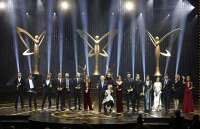 Hayranlıkla Keşfedeceğiniz Konya Masaj Escort Bayan