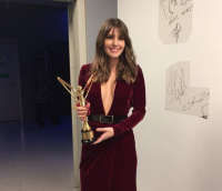 Hayranlıkla Keşfedeceğiniz Konya Masaj Escort Bayan