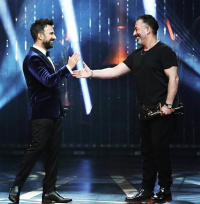 Hayranlıkla Keşfedeceğiniz Konya Masaj Escort Bayan