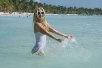 Heyecan Ve Zevk Dolu Anlar Konya Üniversiteli Escort İle