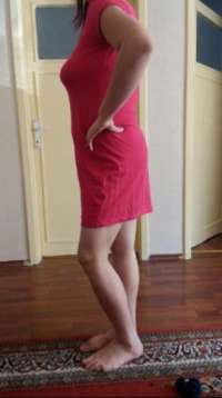 Konya Anal Escort Bayan Deneyimleri ve Bilgileri
