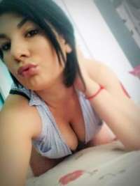Konya Anal Escort Bayan Deneyimleri ve Bilgileri