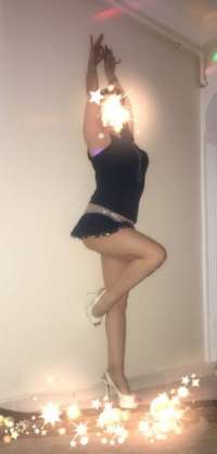 Konya Anal Escort Bayan ile Mükemmel Anlarınızı Deneyimleyin