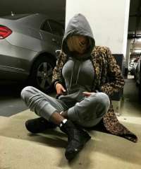 Konya Anal Escort Bayan ile Mükemmel Anlarınızı Deneyimleyin