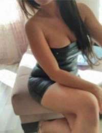 Konya Anal Escort Bayan: Ruhunuzu Kucaklamak İçin Bekliyor