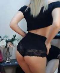 Konya Anal Escort Bayan Şenliklerine Katılın