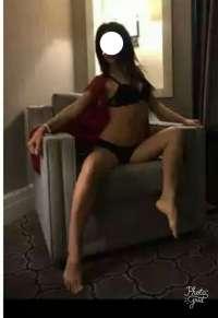 Konya Anal Escort Bayanlarla Sıra Dışı Zevklerin Kapılarını Aralayın