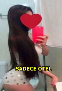 Konya Anal Escort - Birlikte Özel Dakikalar Geçirelim