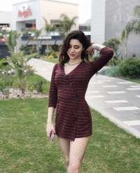 Konya Anal Escort Bölgesinde Tutkunun ve Heyecanın Doruklarında Deneyimler