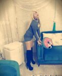 Konya Anal Escort Bölgesinin Büyüleyici Bayanları: Tutkulu ve Ateşli Deneyimler