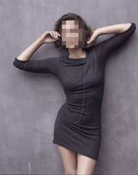 Konya Anal Escort: İdealinizdeki Buğday Tenli Kız