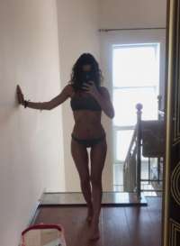 Konya Anal Escort ile Limitlerin Ötesine Geç
