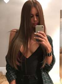 Konya Anal Escort Olağanüstü ve Unutulmaz Deneyimleriyle Size Sıradışı Anlar Yaşatıyor