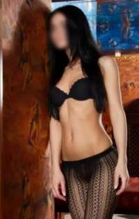 Konya Anal Escort Rita, Unutulmaz Anılar için Bekliyor
