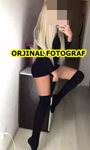 Konya Anal Escort: Romantik ve Özgür Bir Bayanın Sıcaklığı