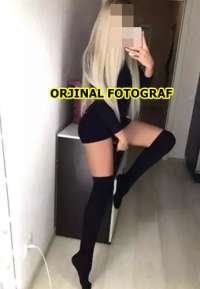 Konya Anal Escort: Romantik ve Özgür Bir Bayanın Sıcaklığı