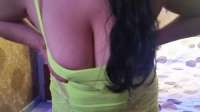 Konya Anal Escort, Rüya Gibi Bir Deneyim İçin Sizinle!