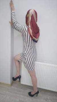 Konya Anal Escort: Sihirli Anlarınıza Eşlik Edecek Sizi Tatmin Edecek Escort