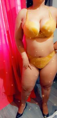 Konya Anal Escort: Sıra dışı bir Deneyim Sunan Ateşli Bayan