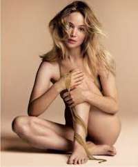 Konya Anal Escort - Sizi Farklı Dünyalara Taşıyacak Nefis Bir Macera