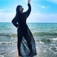 Konya Anal Escort Tanışma Fırsatı: Hayallerinizi Gerçeğe Çevirecek Kusursuz Hatun