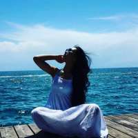 Konya Anal Escort Tanışma Fırsatı: Hayallerinizi Gerçeğe Çevirecek Kusursuz Hatun